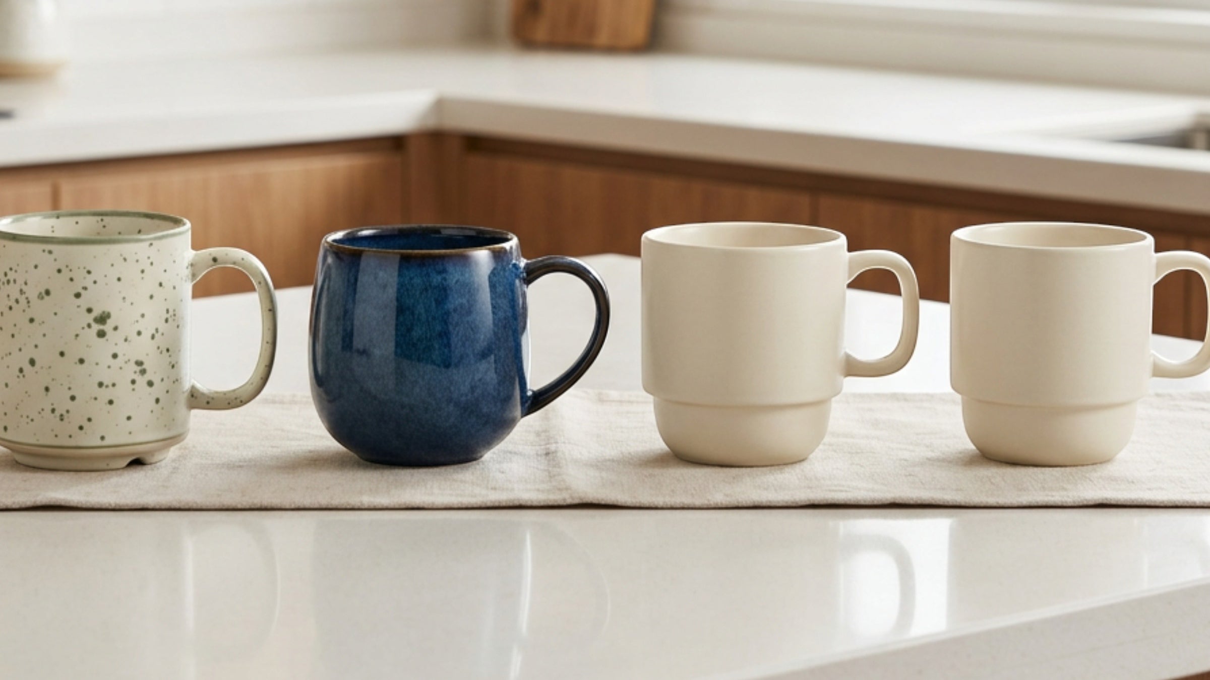 Fdgwm Ceramic Coffee Mugs