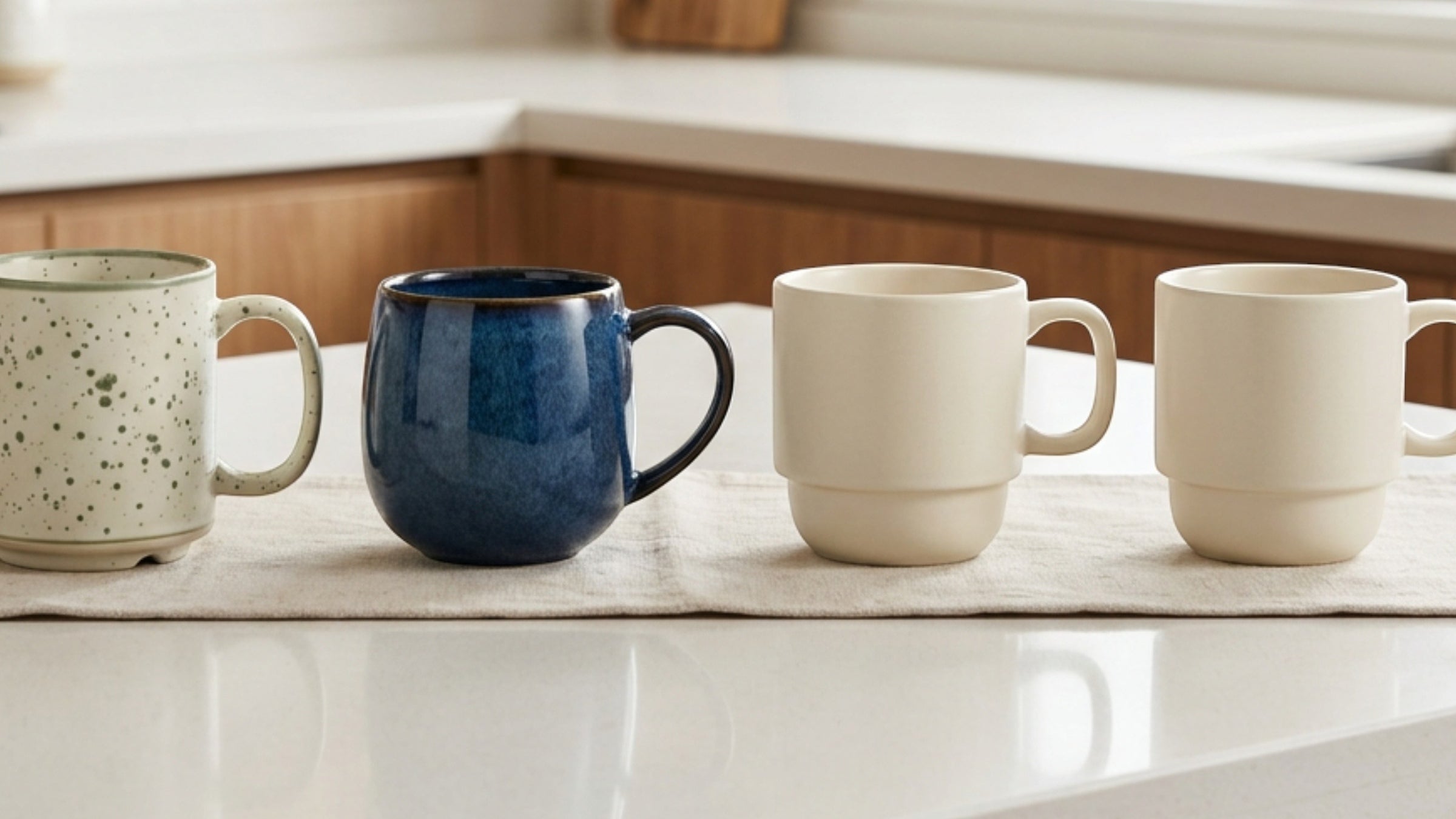 Fdgwm Ceramic Coffee Mugs